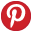 Seguici su Pinterest