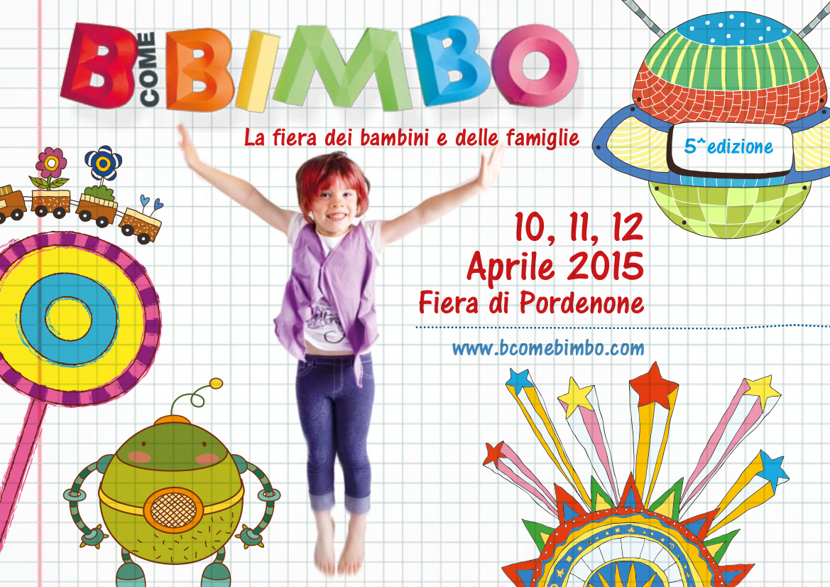 1-brochure-BcomeBimbo2015