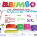 mappa BCOMEBIMBO2015