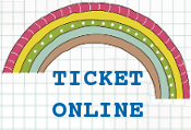 ticket-online-BcomeBimbo2015-2