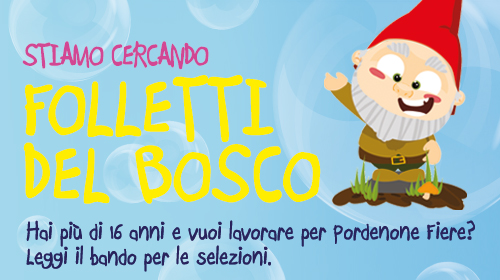 500x280 follett_bando