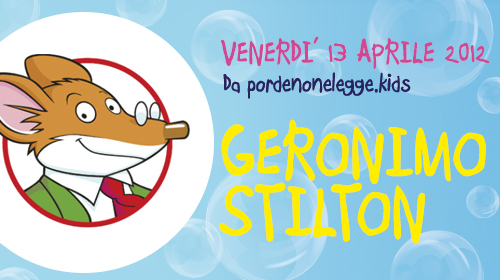 500x280 geronimo