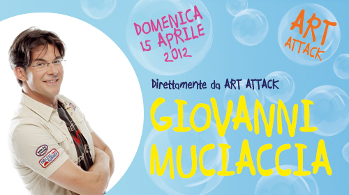 500x280 muciaccia