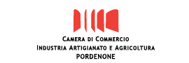 Camera di commercio Pordenone 02 Camera di commercio