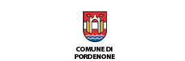 02 comune di pordenone
