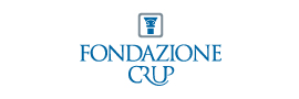 02 Fondazione crup