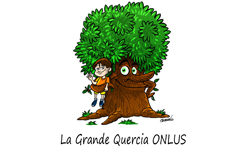 La Grande Quercia Onlus