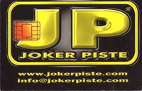 jokerpiste.com