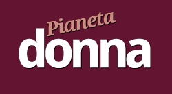 pianetadonna