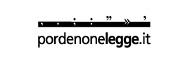 01 pordenonelegge