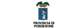 Provincia di Pordenone 03 Provincia di Pordenone