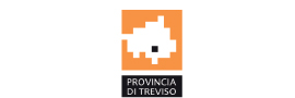 06 Provincia di Treviso