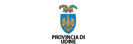 05 Provincia di Udine
