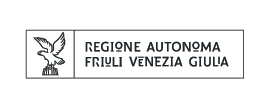 01 Regione Friuli Venezia Giulia