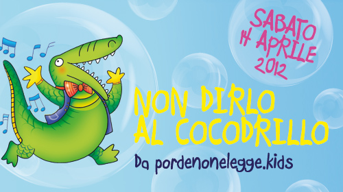 500x280 coccodrillo