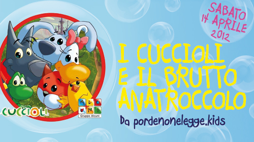500x280 cuccioli