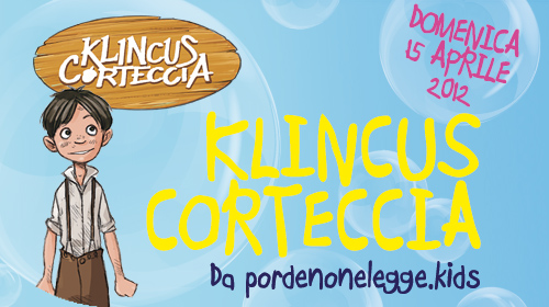 500x280 klincus