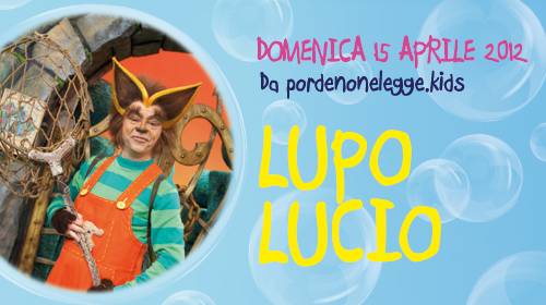 500x280 lupo