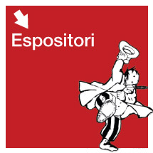 espositori bcomebimbo