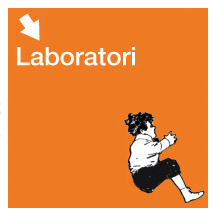 Laboratori bcomebimbo