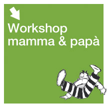 workshop bcomebimbo