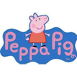 peppapig110