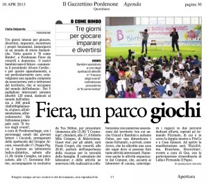 10-04-2013_Gazzettino