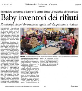 GAZTNOPORDEN_Baby_inventori_2-04