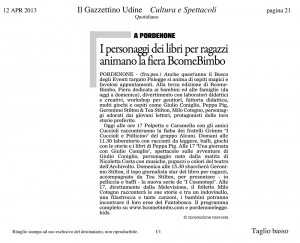 GAZTNOUDINEX_I_personaggi_dei_libri_pe