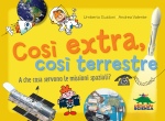 COSI EXTRA COSI TERRESTE