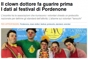 Il_clown_dottore_in_corsia_abbrevia_i_tempi_della_guarigione_-_2014-04-15_15.31.28