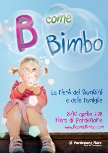 bcomebimbo 2011