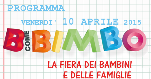 PROGRAMMA-BCB15-10APRILE