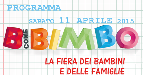 PROGRAMMA-BCB15-11APRILE