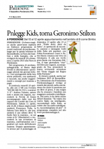 gazzettino-pordenone-bcomebimbo-pordenonelegge