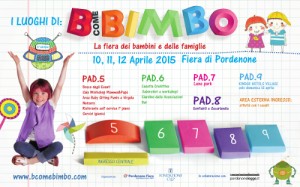 mappa BCOMEBIMBO2015