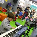 Laboratorio Musicale