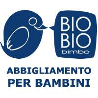 bio bio bimbo