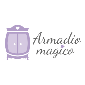 armadio magico