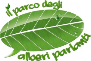 parco-alberi-parlanti