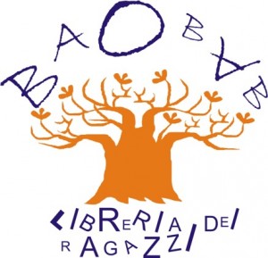 Baobab libreria per ragazzi