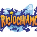 rigiochiamo